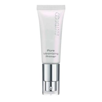 Artdeco - Pore Minimizing Primer