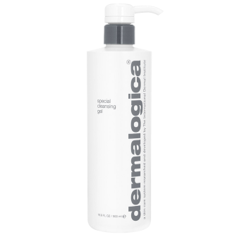 Dermalogica - Special Cleansing Gel 