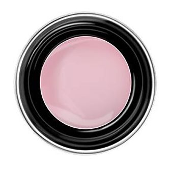 CND - Brisa Sculpting Gel - Opaque Cool Pink - 42 gr