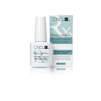 cnd rescue rxx 