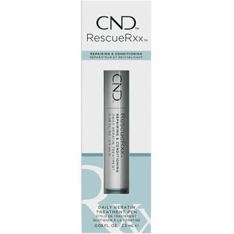 CND - RescueRXx - Daily Keratin Care Pen - 2,5 ml