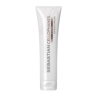 Sebastian - Cellophanes Espresso Brown - 300 ml