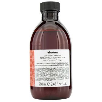 Davines - Shampoo Red - 280 ml