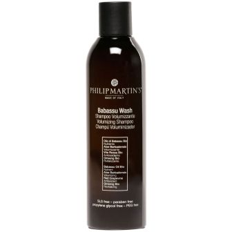 Philip Martin's - Babassu Wash - 200 ml