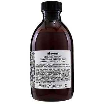 Davines - Shampoo Tobacco - 280 ml