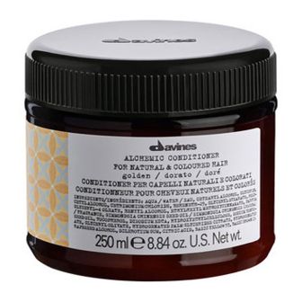Davines - Conditioner Golden - 250 ml