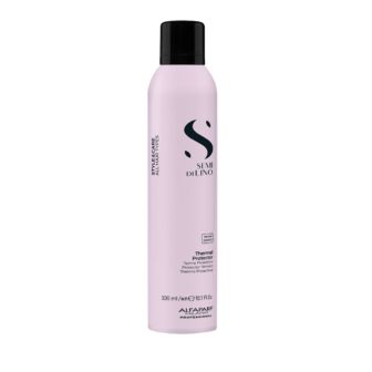 Alfaparf SDL Styling Thermal Protector 300 ml