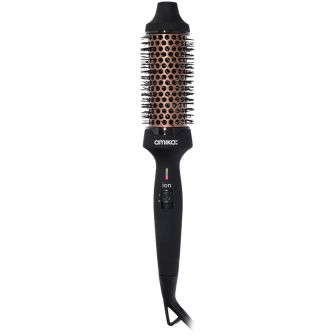 Amika - Blowout Babe Thermal Brush