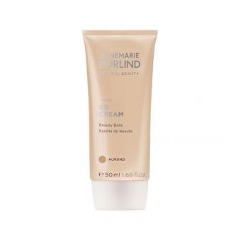 Annemarie Börlind - BB Cream Beauty Balm Almond 50 ml