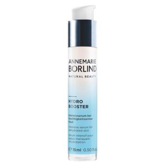 Annemarie Börlind Intensive Serum Hydro Booster 15 ml