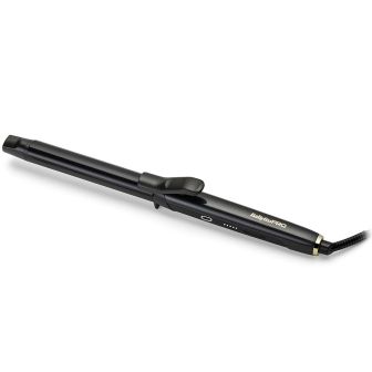 Babyliss High Performance Curler 25 mm