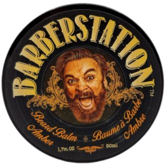 Barberstation-Beard-Balm-Amber-50-ml