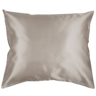 Beauty-Pillow-Sand-Stone-60-x-70-cm.jpg