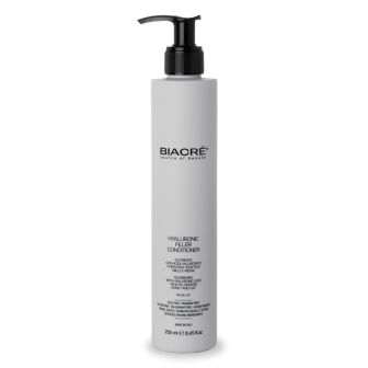  Biacrè – Hyaluronic Filler Conditioner 250 ml