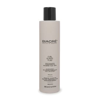 Biacre Curl Elastic Fluid 200 ml