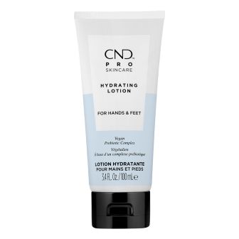 CND-Intensive-Hydration-Treatment-Feet-Hands-100-ml