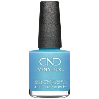 CND Vinylux #461 Hippie-Ocracy 15 ml