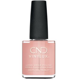 CND Vinylux #467 Sunrise Energy 15 ml