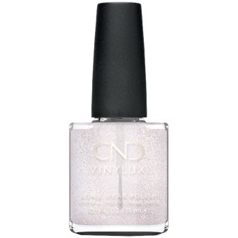 CND Vinylux #468 Night Brilliance 15 ml