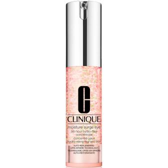 Clinique Moisture Surge Eye 96H Hydro Filler 15 ml