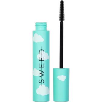 Sweed - Cloud Mascara - Black