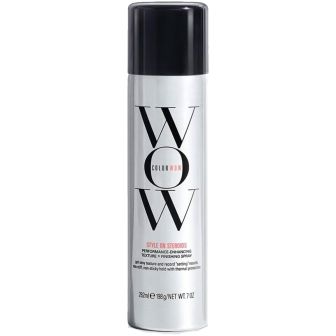 Color Wow Style On Steroids Enhancing Texture Spray 262 ml
