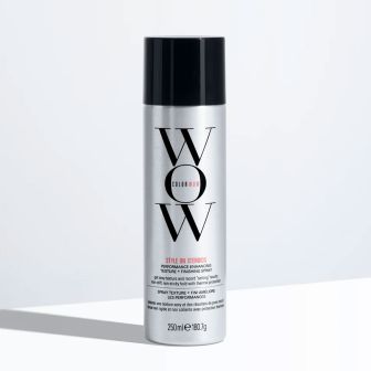 Color Wow Style On Steroids Enhancing Texture Spray 262 ml
