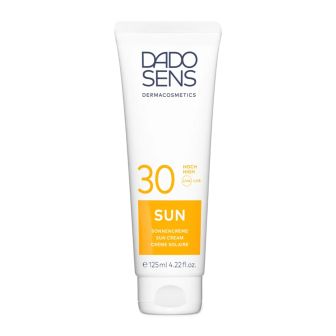 Dado-Sens-Sun-Cream-SPF30-125-ml