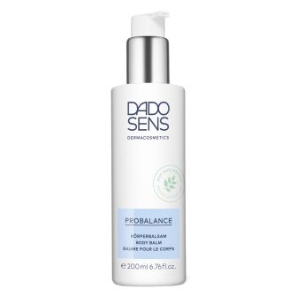 Dado-Sens-ProBalance-Body-Balm-200-ml