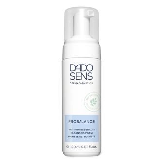 Dado-Sens-ProBalance-Cleansing-Foam-150-ml