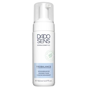 Dado-Sens-ProBalance-Shower-Foam-150-ml