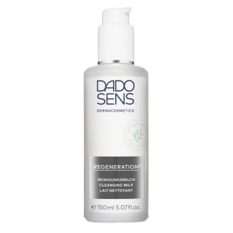 Dado-Sens-Regeneration-E-Cleansing-Milk-150-ml