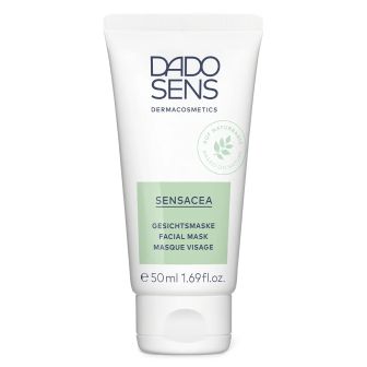 Dado-Sens-SenSacea-Facial-Mask-50-ml