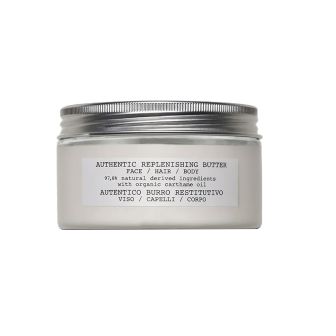 Davines - Replenishing Butter Face Hair & Body - 230 ml