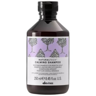 Davines Calming Shampoo