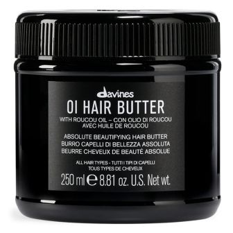 Davines OI Hair Butter