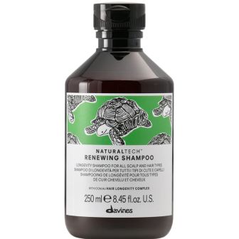 Davines Renewing Shampoo
