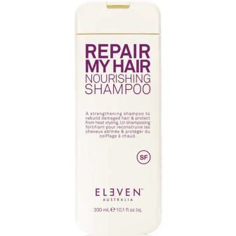 Eleven Australia Rinse Out Repair Treatment 200 ml