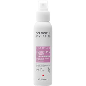Goldwell Stylesign Smoothing Serum Spray 100 ml