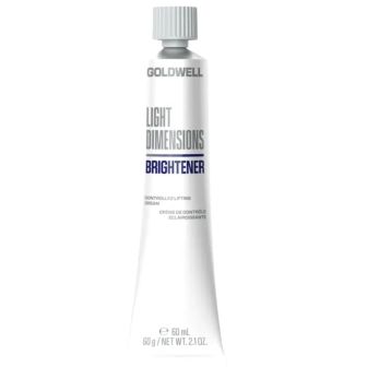 Goldwell Light Dimensions Brightener Natural 60 ml