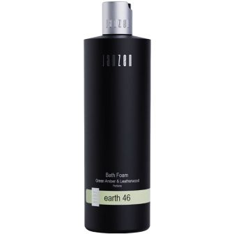 JANZEN Bath Foam 400 ml