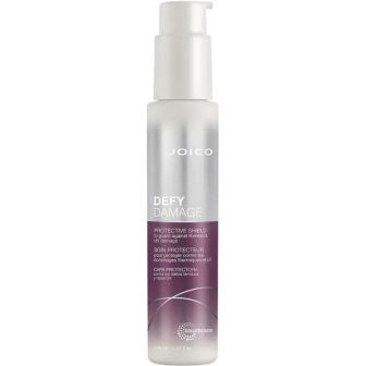 Joico Defy Damage Protective Shield 100 ml