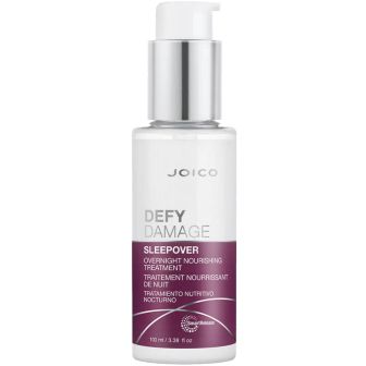 Joico Defy Damage Sleepover Treatment 100 ml