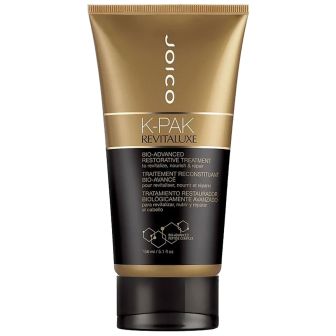 Joico K-Pak RevitaLuxe