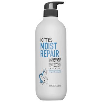 KMS-Moist-Repair-Conditioner-750-ml