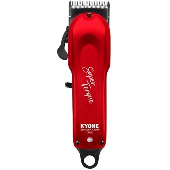 Kyone Ultima Stagger Tooth PRO Tondeuse