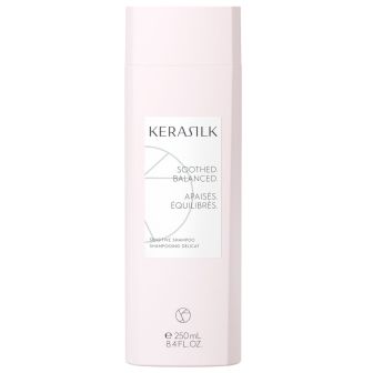 Kerasilk Sensitive Shampoo 250 ml