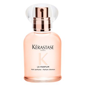 Kerastase gloss absolu haar parfum