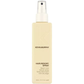 Kevin Murphy Hair.Resort Spray