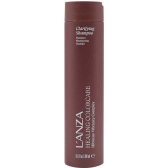 L'Anza Healing Colorcare Clarifying Shampoo 300 ml